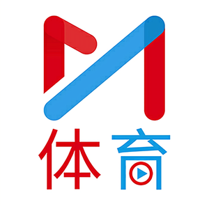 客队 霍夫沙加